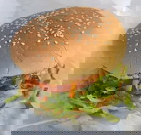 Dougie's Take Away - Accommodation Burleigh