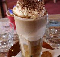 Echuca Coffee Roasters - Accommodation Burleigh
