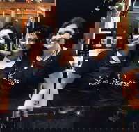 Elk on 38 - Accommodation Burleigh