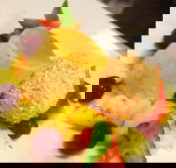 Erina Leagues Club - Accommodation Burleigh