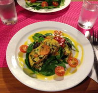 Faith Chocolate Company - Accommodation Burleigh