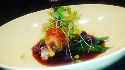 Fangios - Accommodation Burleigh 0