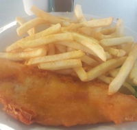 Fishabout - Accommodation Burleigh