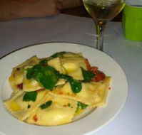 Friends Pizza Restaurant - Accommodation Burleigh