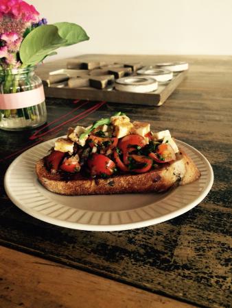  Accommodation Burleigh