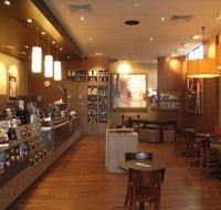 Gloria Jean's Echuca - Accommodation Burleigh