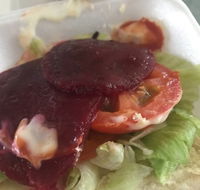 Hooked On Seafood - Accommodation Burleigh
