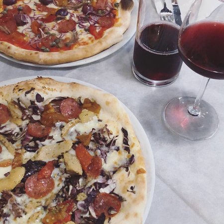  Accommodation Burleigh