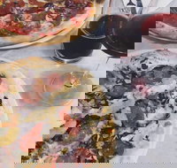 Il Bene - Accommodation Burleigh