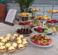 Immersion Cafe - Accommodation Burleigh