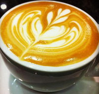Jacaranda Figtree Cafe - Accommodation Burleigh