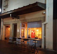 Kurtosh House no 5 - Accommodation Burleigh