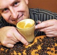 Lets Do Coffee - Accommodation Burleigh