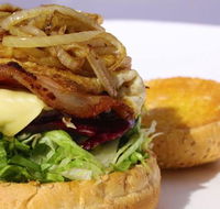 Michael's Take Away - Accommodation Burleigh