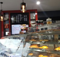 Michels Patisserie Springwood - Accommodation Burleigh