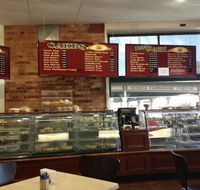 Moama Bakery Port Cafe - Accommodation Burleigh