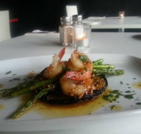 Monte Italia - Accommodation Burleigh