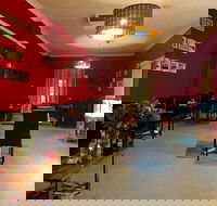 Moree Indian Restaurant - Accommodation Burleigh