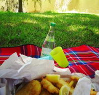 Northside takeaway - Accommodation Burleigh