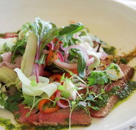 Ocean Shores Tavern - Accommodation Burleigh