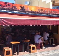 Orgasmic - Accommodation Burleigh