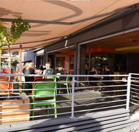 Raw Energy Wollongong - Accommodation Burleigh