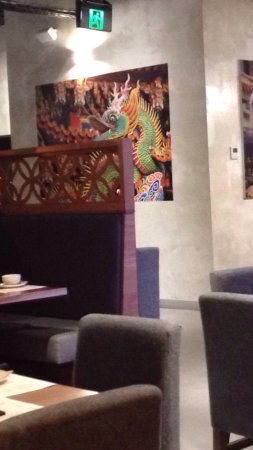  Accommodation Burleigh