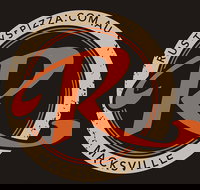 Rusty's Pizza - Accommodation Burleigh