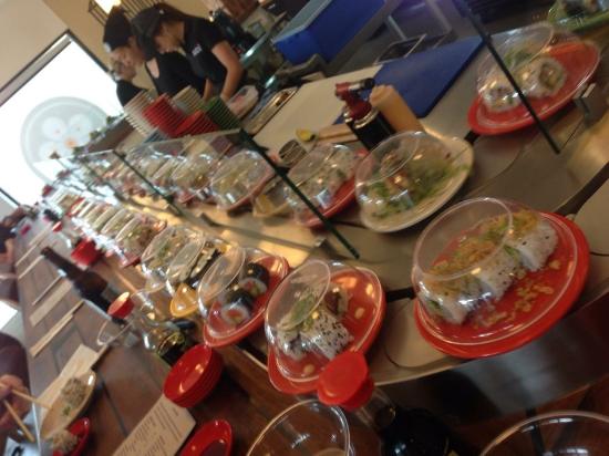  Accommodation Burleigh