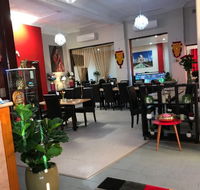 Sadhya Indian Restaurant - Accommodation Burleigh