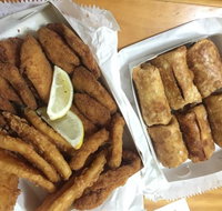 Seafood and eat it - Accommodation Burleigh