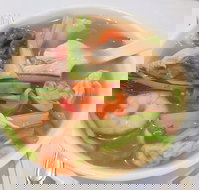 SoCo - Accommodation Burleigh