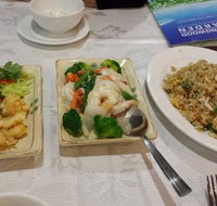 Springwood Gardens - Accommodation Burleigh