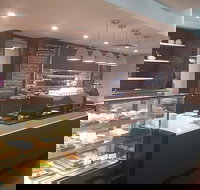 Springwood Sports Club - Accommodation Burleigh