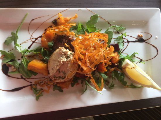 Accommodation Burleigh