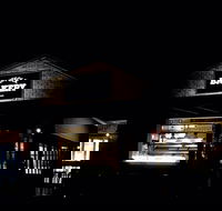 Suffolk Bakery - Accommodation Burleigh
