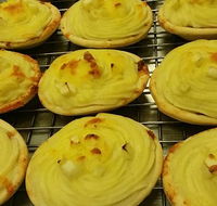 Sutton's Bakery - Accommodation Burleigh