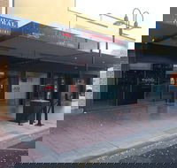 Tandoori Bites - Accommodation Burleigh