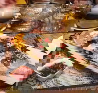 Thai Street Eats - Accommodation Burleigh