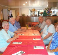 Thara Thai - Accommodation Burleigh