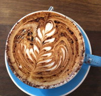 The Bakers Wife Juicery and Salad Bar - Accommodation Burleigh