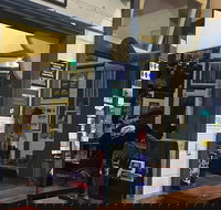 The Billinudgel Hotel - Accommodation Burleigh