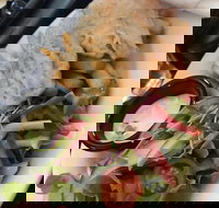 The Bridge River St. - Accommodation Burleigh