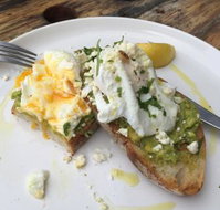 The Green Room - Accommodation Burleigh