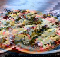 The Pub With No Beer - Accommodation Burleigh