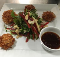 Times 5 - Accommodation Burleigh