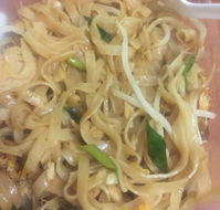 Timmy Thai - Accommodation Burleigh