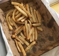 Toukley Charcoal Chicken and Ribs - Accommodation Burleigh