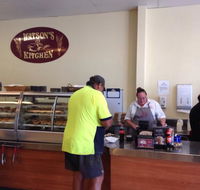 Watson's Kitchen - Accommodation Burleigh