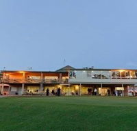 Wauchope Country Club - Accommodation Burleigh